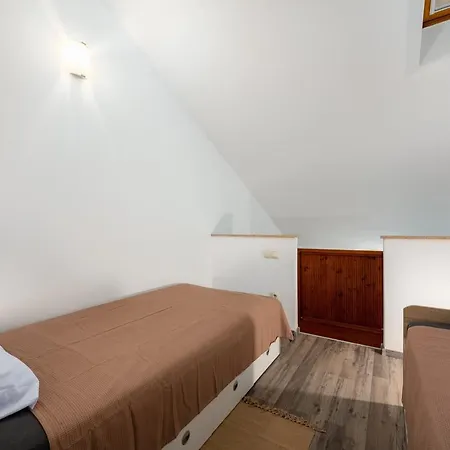 Apartment Apartment More Affordable And Close To The Beach In Umag - Zambratija Zambratija (Istria)